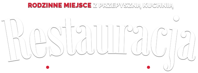 wesele Czechowice